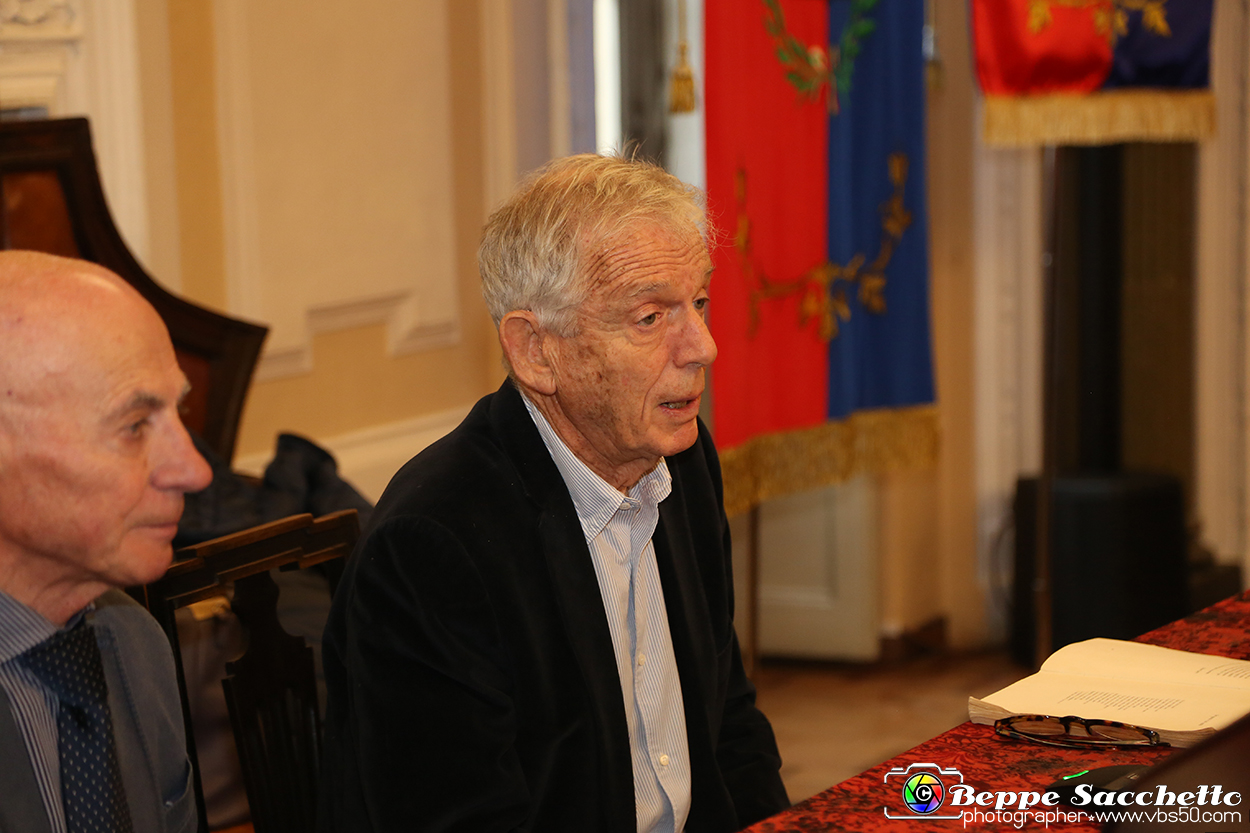 VBS_6085 - Presentazione libro 'Venti mesi' di Enzo Segre.jpg